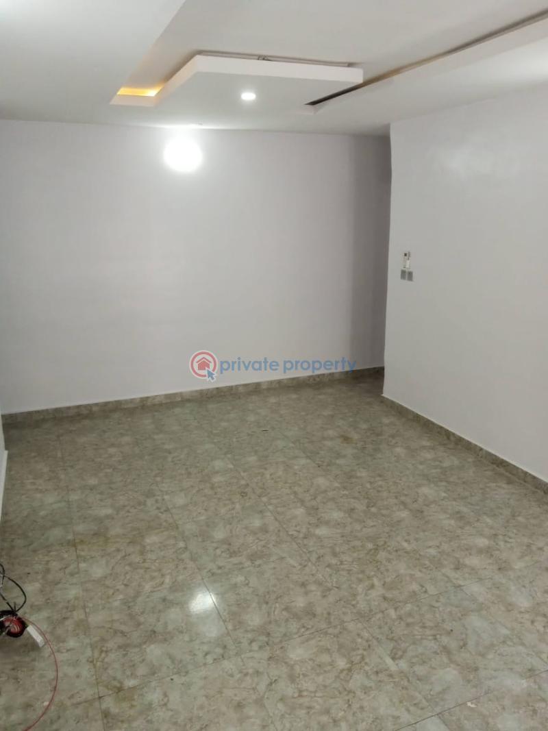 2 bedroom Block Of Flats For Rent Conservation Center Along Lekki Expressway Lagos - 4