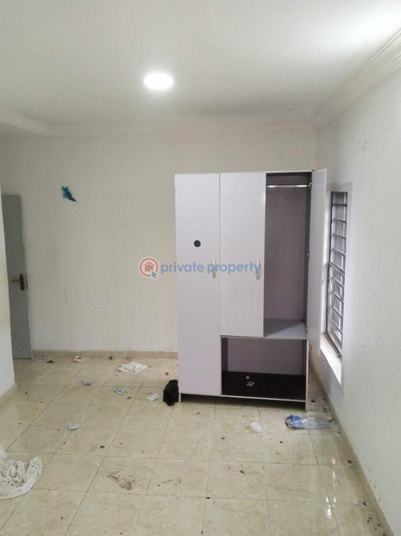 2 bedroom Block Of Flats For Rent Conservation Center Along Lekki Expressway Lagos - 7