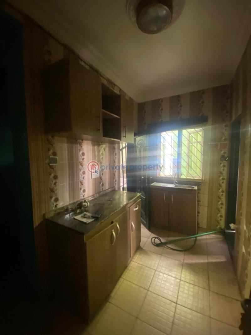 2 bedroom Flat & Apartment For Rent Goodluck Ogudu Ori-oke Lagos - 3