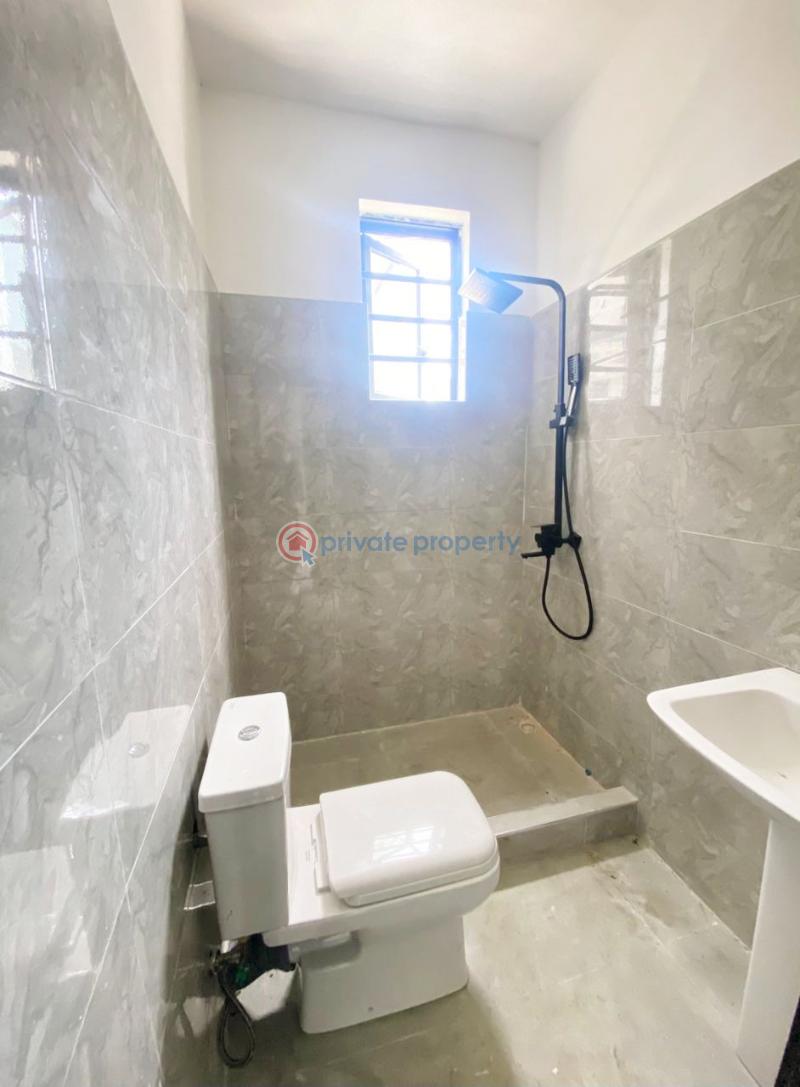 2 bedroom Flat & Apartment For Sale Lekki Phase 1 Lagos - 1