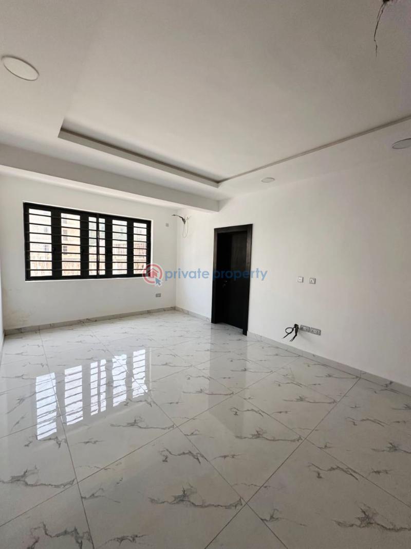 2 bedroom Flat & Apartment For Sale Lekki Phase 1 Lagos - 6