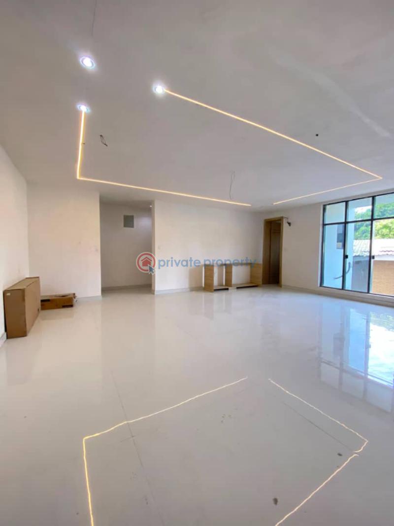 2 bedroom Flat & Apartment For Sale Victoria Island Lagos - 6