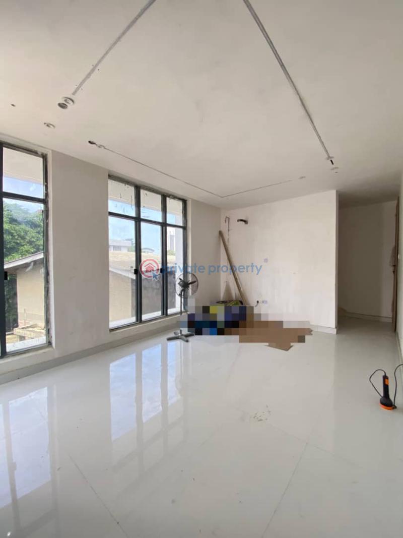 2 bedroom Block Of Flats For Sale Victoria Island Lagos - 8