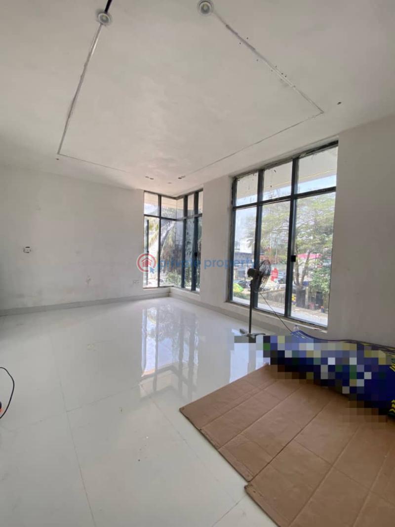 2 bedroom Flat & Apartment For Sale Victoria Island Lagos - 5