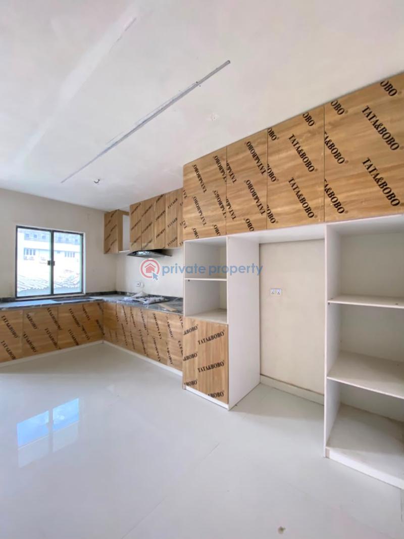 2 bedroom Flat & Apartment For Sale Victoria Island Lagos - 2