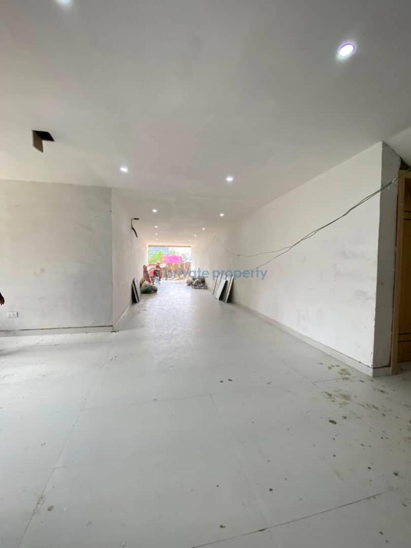 2 bedroom Flat & Apartment For Sale Victoria Island Lagos - 1