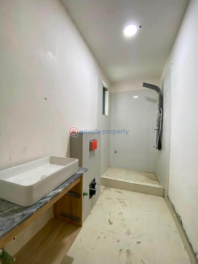 2 bedroom Block Of Flats For Sale Victoria Island Lagos - 11