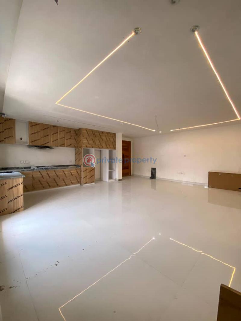 2 bedroom Flat & Apartment For Sale Victoria Island Lagos - 9
