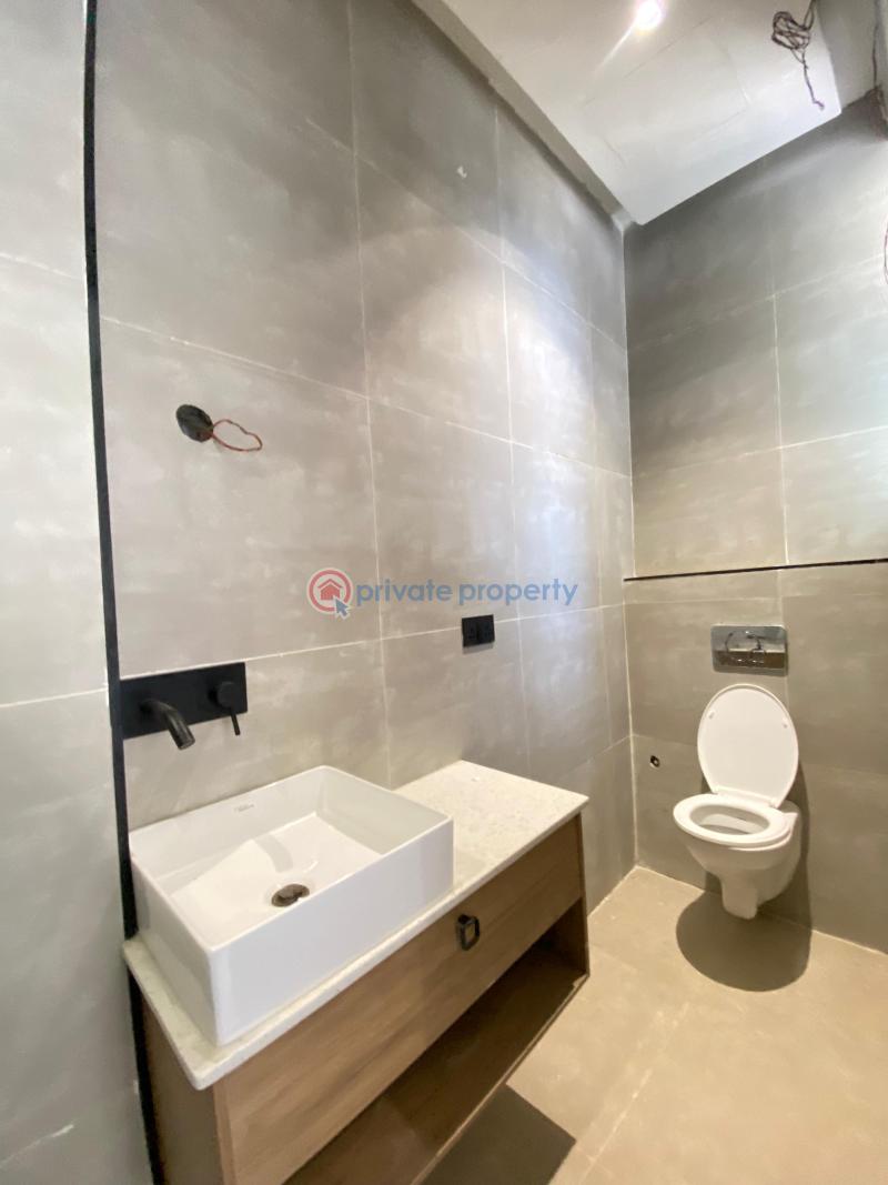 2 bedroom Flat & Apartment For Sale Ikate Lekki Lagos - 3