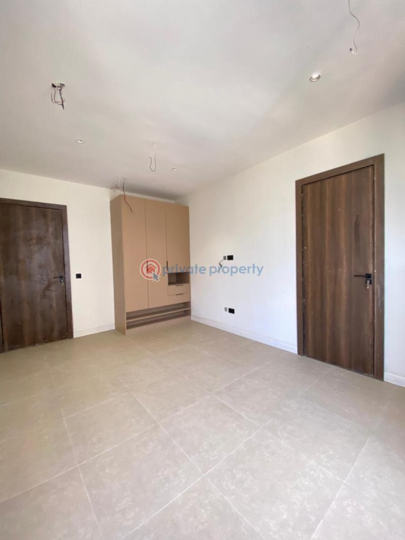 2 bedroom Flat & Apartment For Sale Ikate Lekki Lagos - 16
