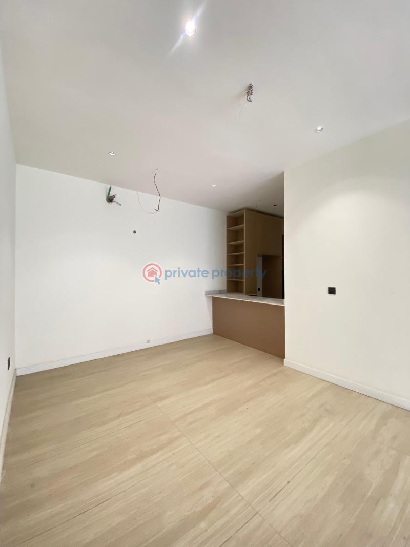 2 bedroom Flat & Apartment For Sale Ikate Lekki Lagos - 11
