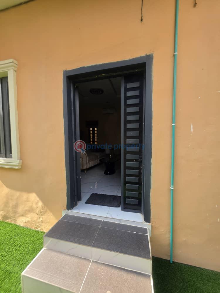 2 bedroom Duplex For Sale Mende Maryland Lagos - 4