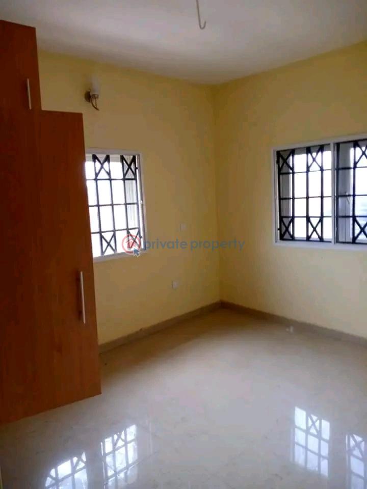 2 bedroom Flat & Apartment For Rent Igbogbo Bayeku Road Ikorodu Lagos - 8