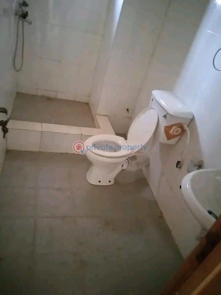 2 bedroom Flat & Apartment For Rent Igbogbo Bayeku Road Ikorodu Lagos - 18
