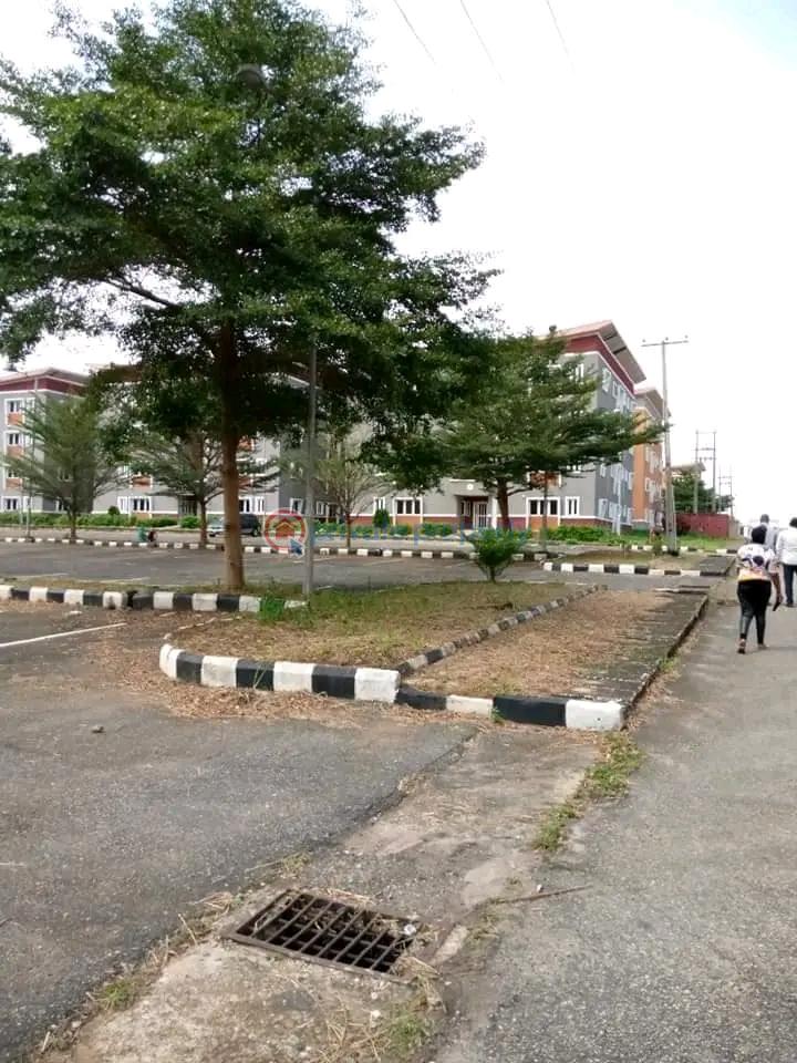 2 bedroom Flat & Apartment For Rent Igbogbo Bayeku Road Ikorodu Lagos - 5