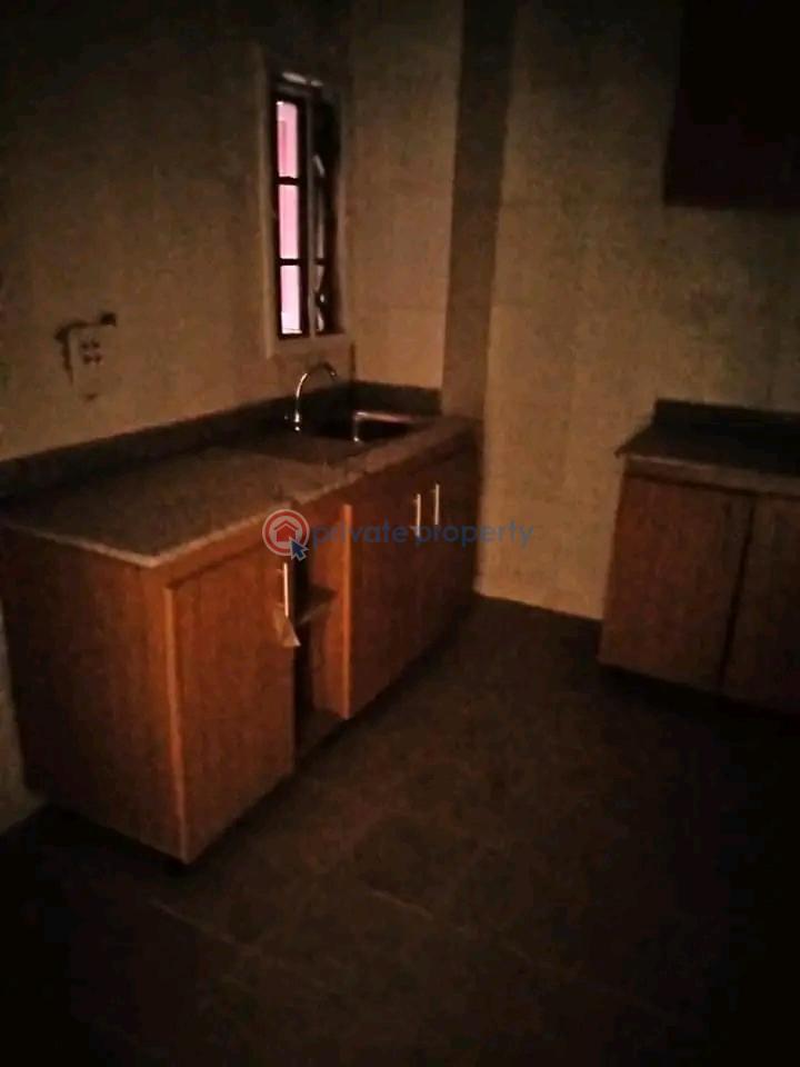 2 bedroom Flat & Apartment For Rent Igbogbo Bayeku Road Ikorodu Lagos - 11