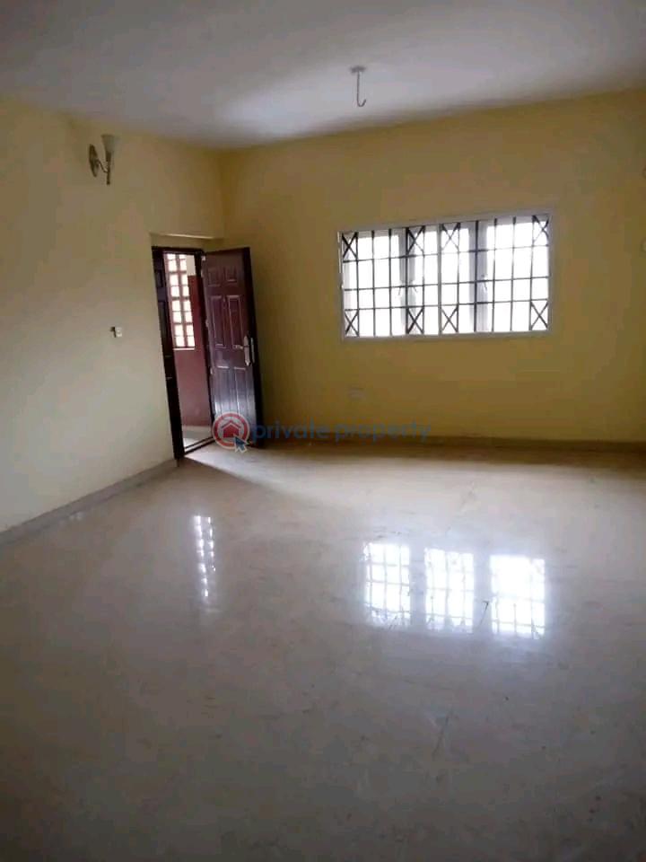 2 bedroom Flat & Apartment For Rent Igbogbo Bayeku Road Ikorodu Lagos - 7