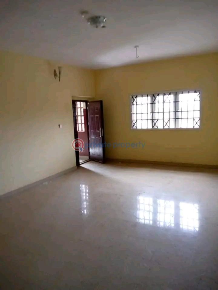 2 bedroom Flat & Apartment For Rent Igbogbo Bayeku Road Ikorodu Lagos - 12