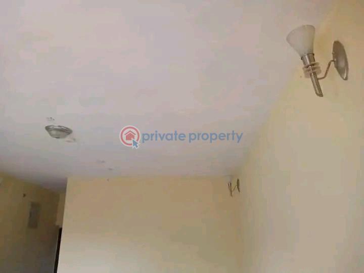 2 bedroom Flat & Apartment For Rent Igbogbo Bayeku Road Ikorodu Lagos - 20