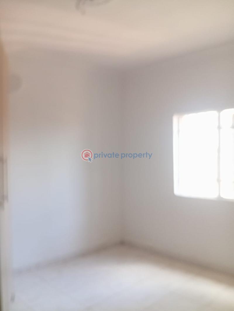 2 bedroom Block Of Flats For Rent Orimerunmu Ibafo Ogun area  - 4