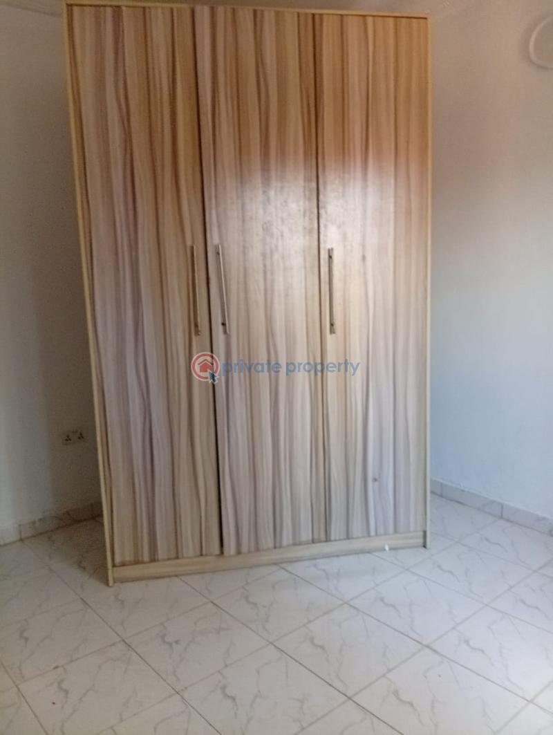 2 bedroom Block Of Flats For Rent Orimerunmu Ibafo Ogun area  - 2