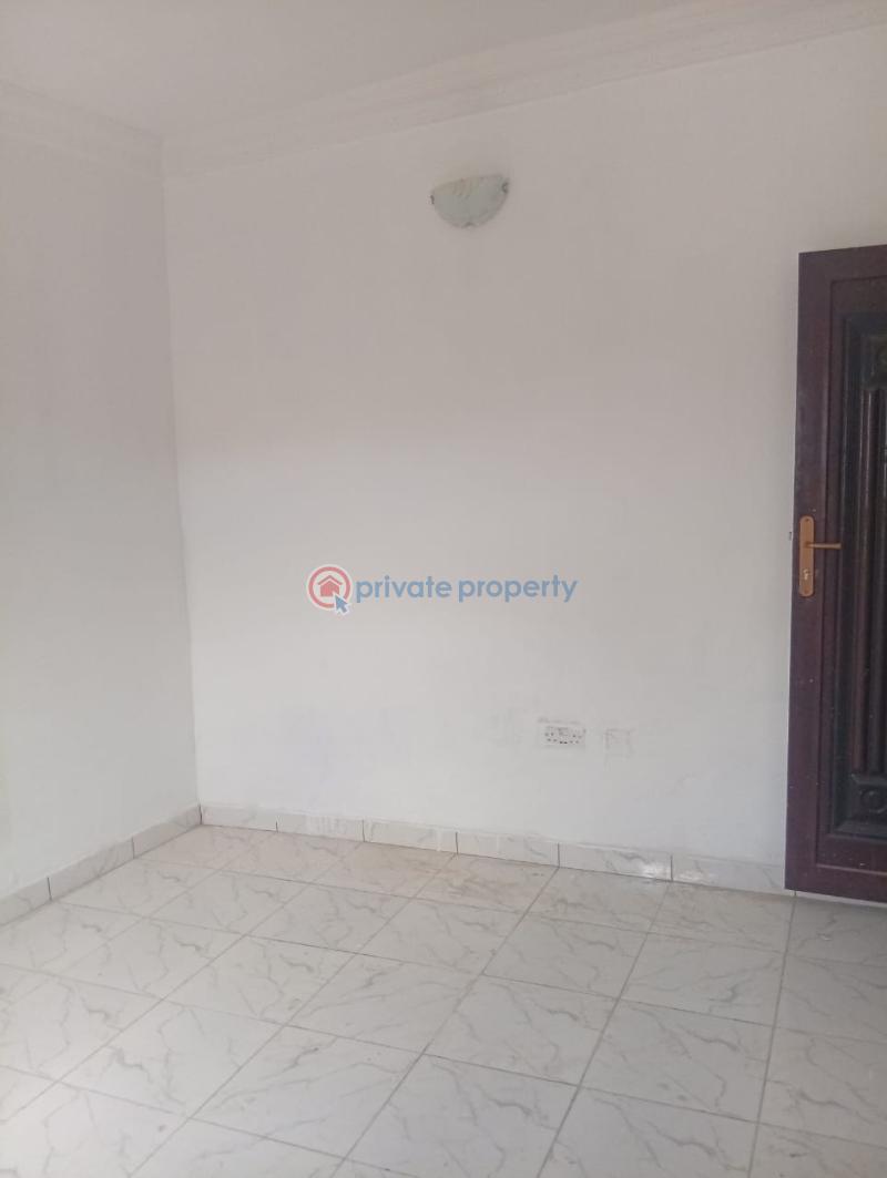 2 bedroom Block Of Flats For Rent Orimerunmu Ibafo Ogun area  - 8