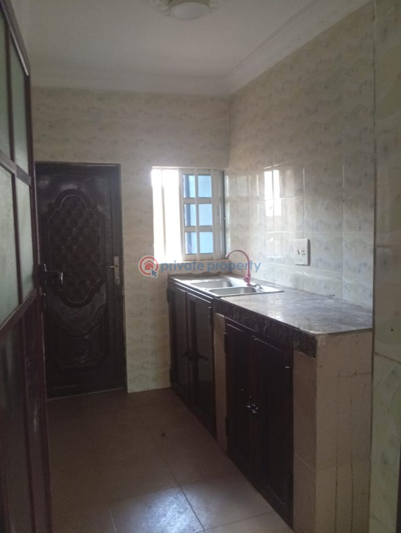 2 bedroom Block Of Flats For Rent Orimerunmu Ibafo Ogun area  - 13