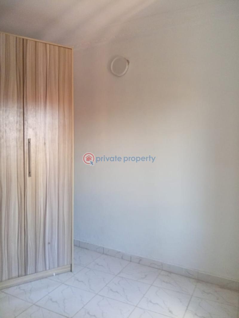 2 bedroom Block Of Flats For Rent Orimerunmu Ibafo Ogun area  - 11