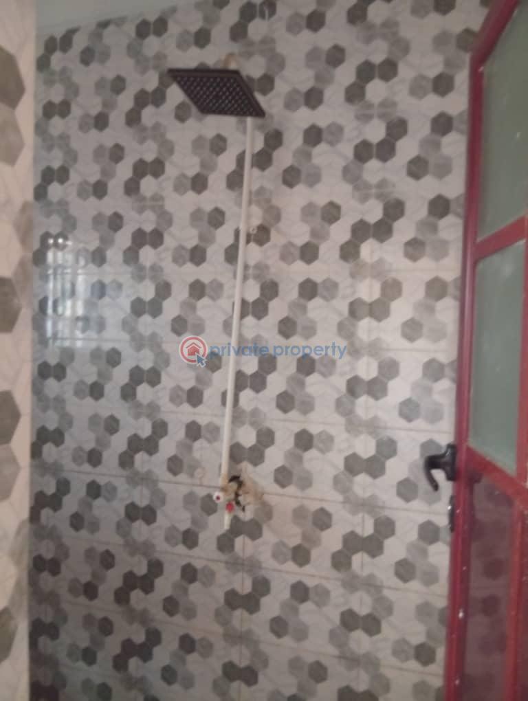 2 bedroom Block Of Flats For Rent Orimerunmu Ibafo Ogun area  - 9