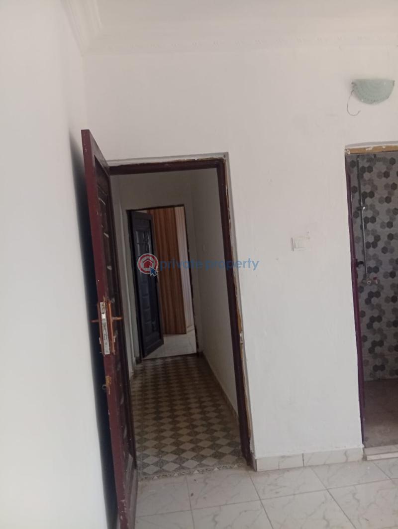 2 bedroom Block Of Flats For Rent Orimerunmu Ibafo Ogun area  - 5