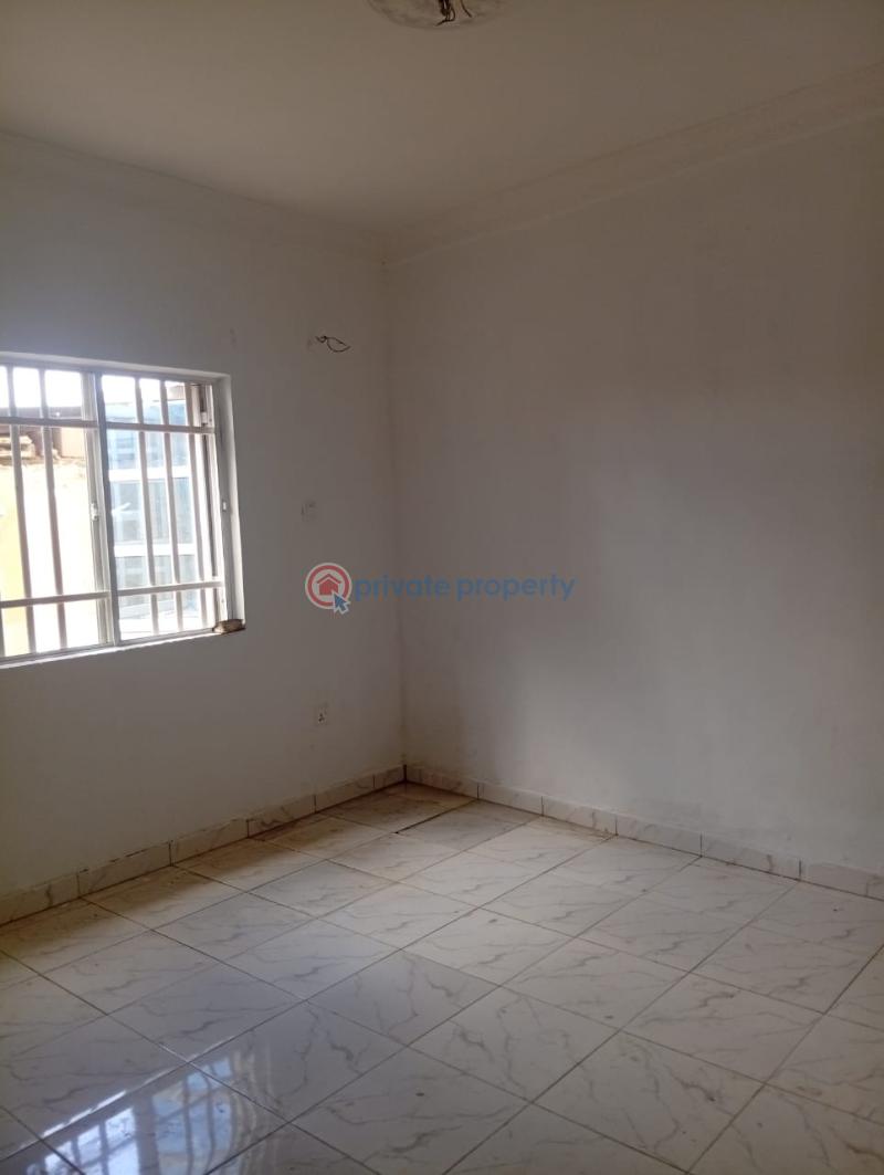 2 bedroom Block Of Flats For Rent Orimerunmu Ibafo Ogun area  - 12