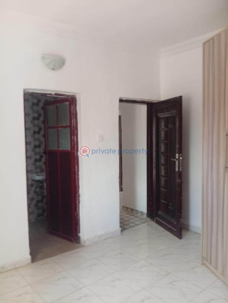 2 bedroom Block Of Flats For Rent Orimerunmu Ibafo Ogun area  - 0