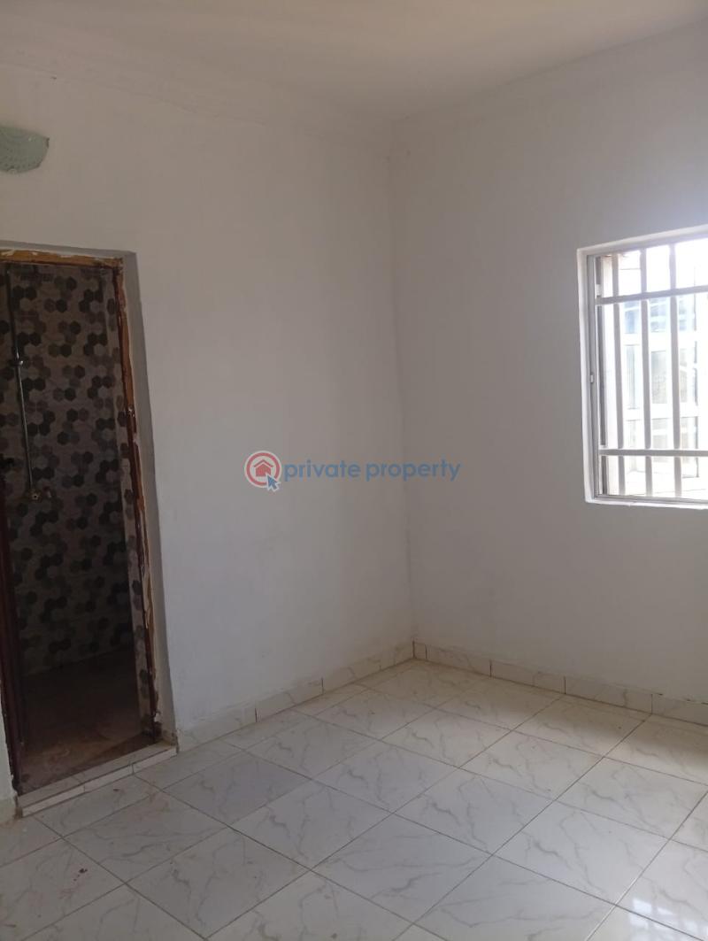 2 bedroom Block Of Flats For Rent Orimerunmu Ibafo Ogun area  - 7