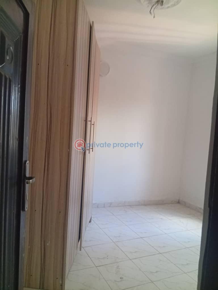 2 bedroom Block Of Flats For Rent Orimerunmu Ibafo Ogun area  - 10