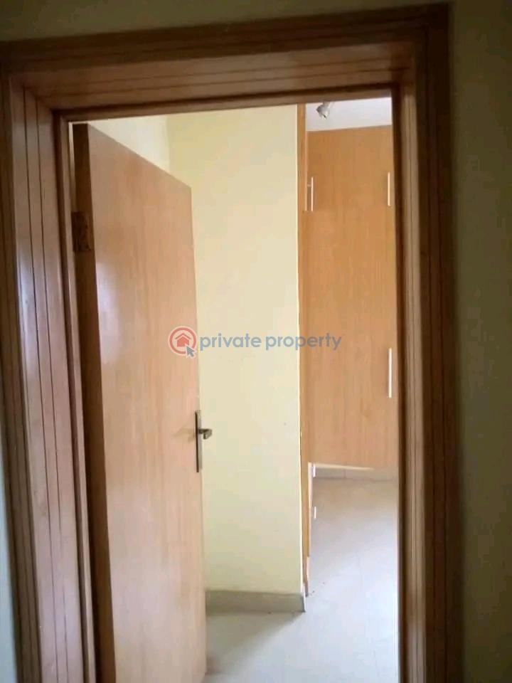 2 bedroom Flat & Apartment For Rent Igbogbo Bayeku Road Ikorodu Lagos - 10