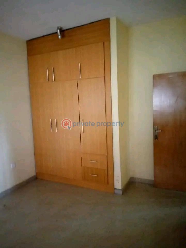 2 bedroom Flat & Apartment For Rent Igbogbo Bayeku Road Ikorodu Lagos - 13
