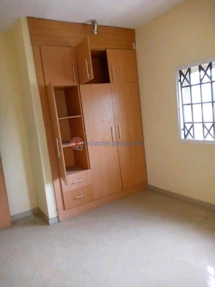 2 bedroom Flat & Apartment For Rent Igbogbo Bayeku Road Ikorodu Lagos - 16