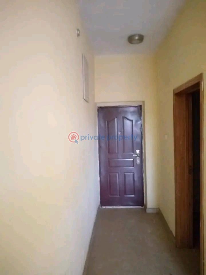 2 bedroom Flat & Apartment For Rent Igbogbo Bayeku Road Ikorodu Lagos - 9