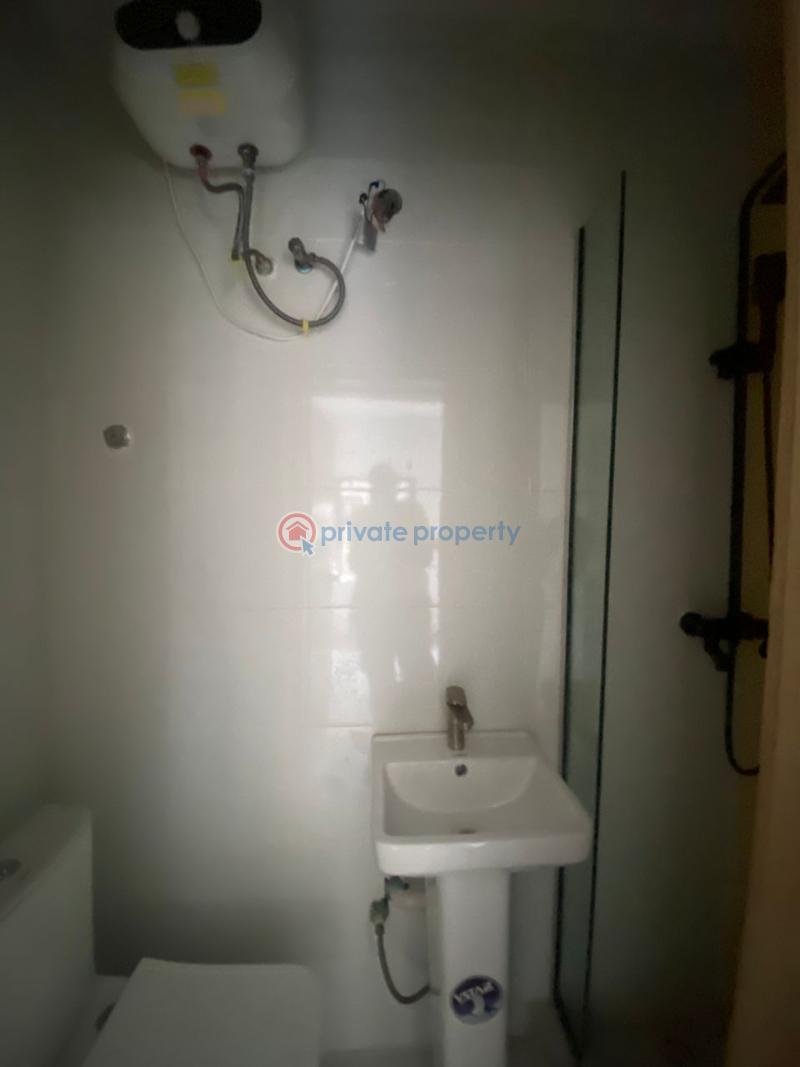 2 bedroom Terraced Duplex For Sale Orchid Lekki Lagos - 4