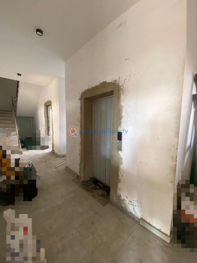 3 bedroom Flat & Apartment For Sale Lekki Phase 1 Lagos - 6