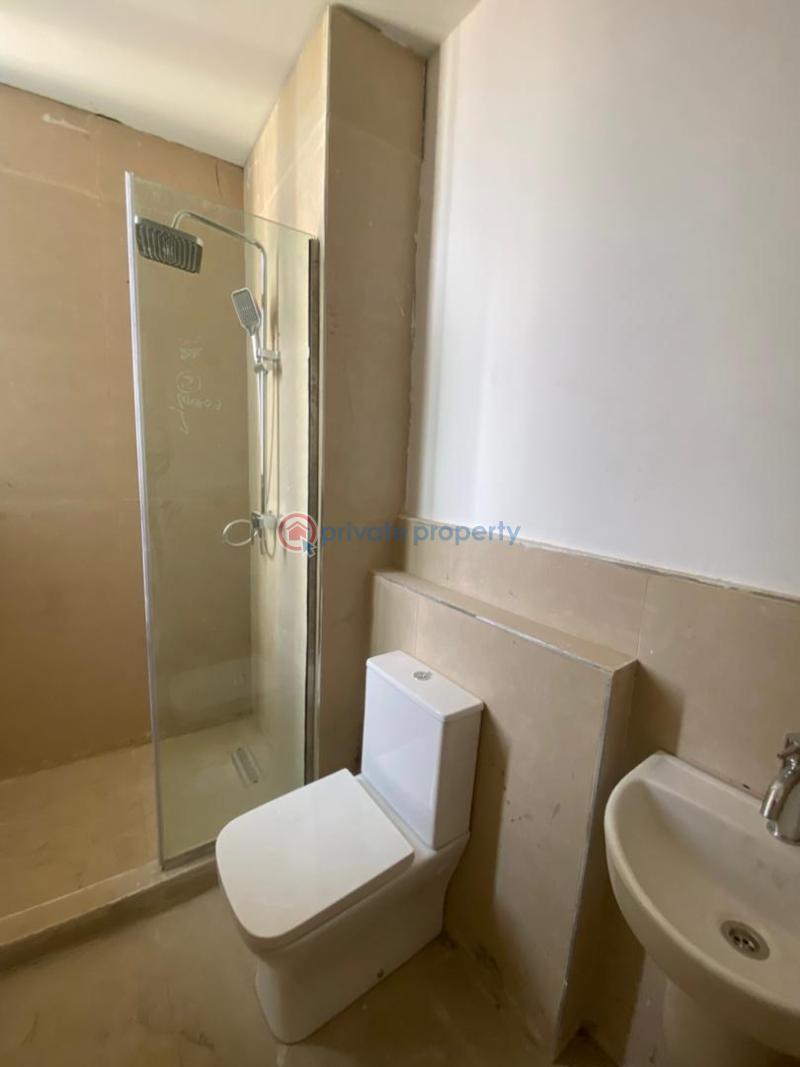 3 bedroom Flat & Apartment For Sale Lekki Phase 1 Lagos - 10