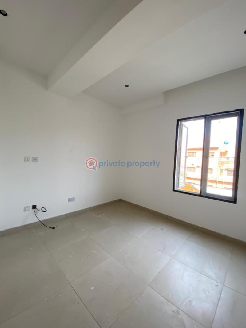 3 bedroom Flat & Apartment For Sale Lekki Phase 1 Lagos - 3
