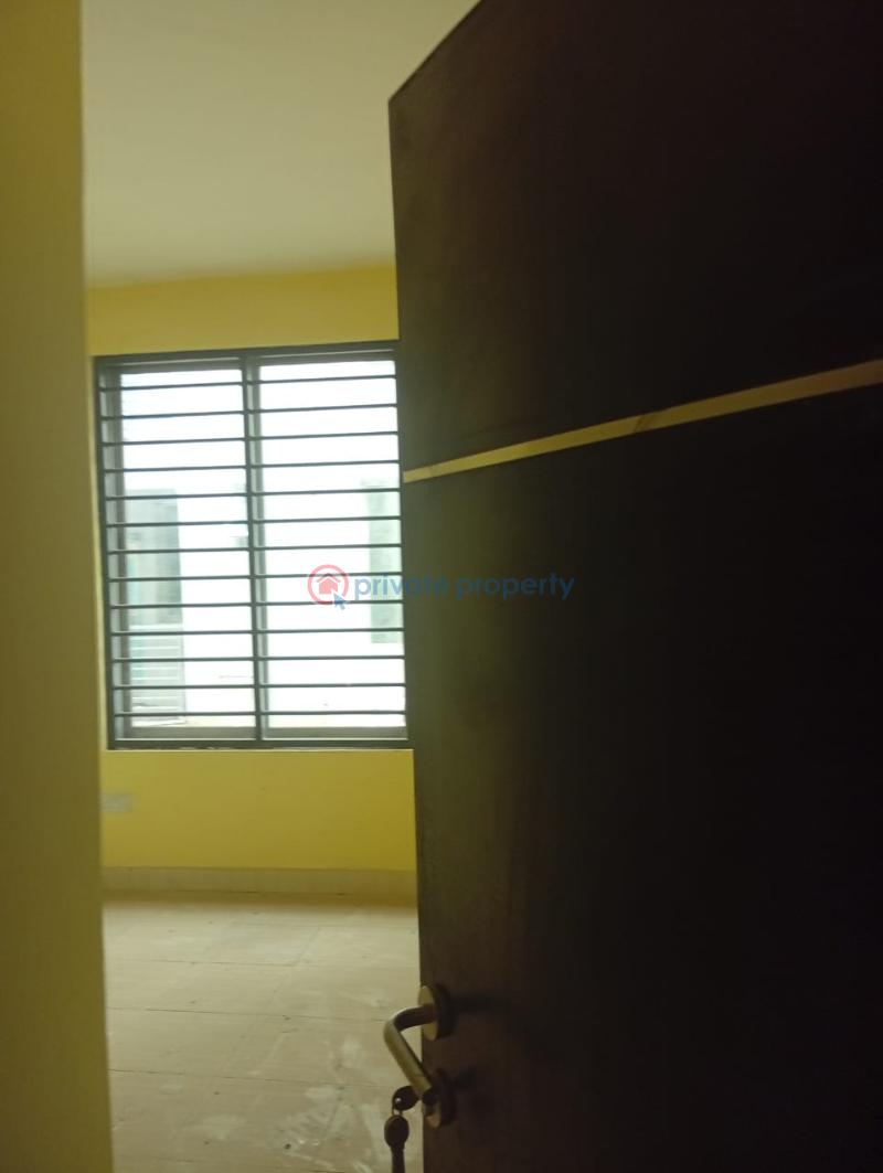 3 bedroom Block Of Flats For Rent Arepo Via Opic Estate Isheri North Ojodu Lagos - 2