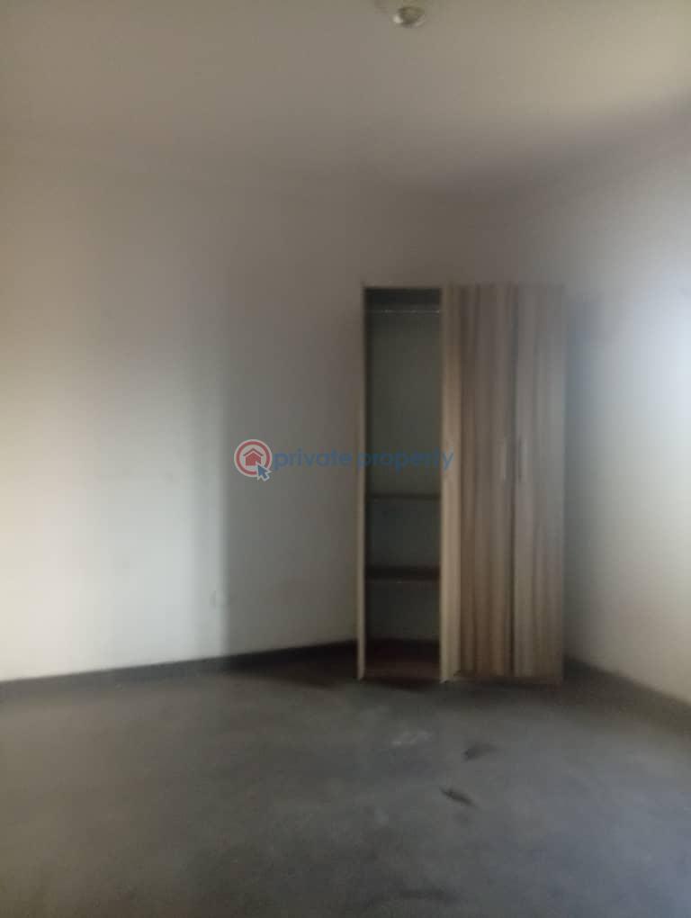 3 bedroom Block Of Flats For Rent Optic Estate Berger Isheri North Ojodu Lagos - 15