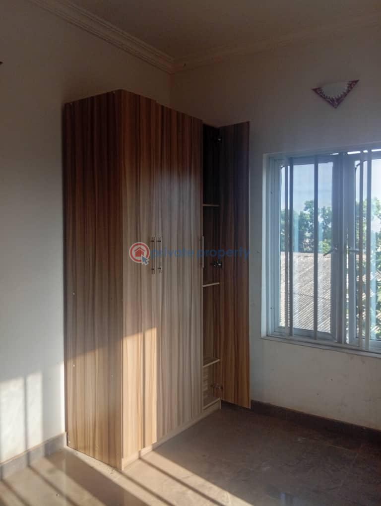 3 bedroom Block Of Flats For Rent Optic Estate Berger Isheri North Ojodu Lagos - 14