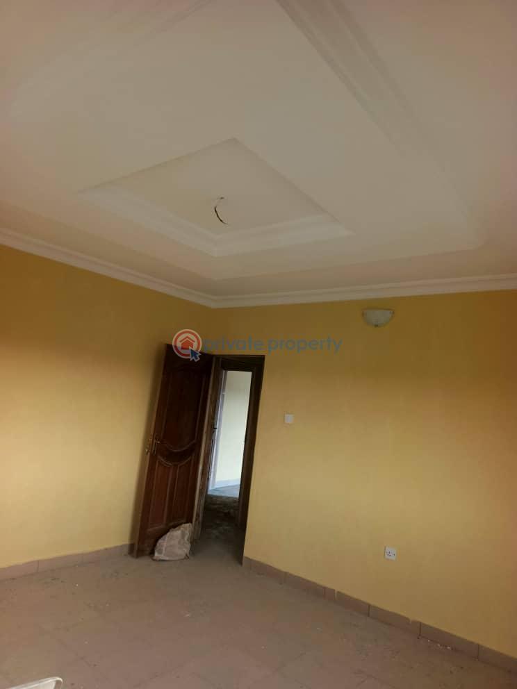 3 bedroom Block Of Flats For Rent Ojodu Berger Berger Ojodu Lagos - 1