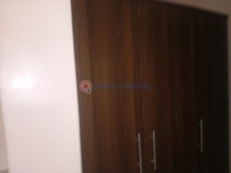 3 bedroom Block Of Flats For Rent Ojodu Berger Berger Ojodu Lagos - 9