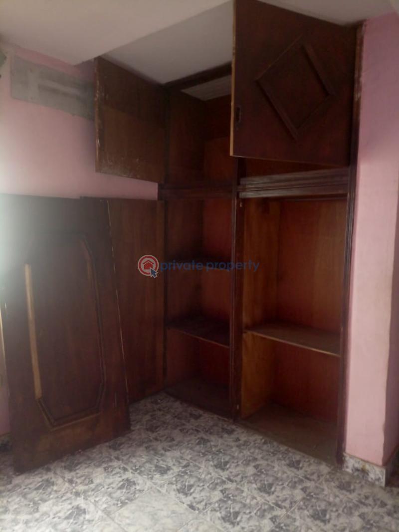 3 bedroom Block Of Flats For Rent Magodo Phase2 Magodo GRA Phase 1 Ojodu Lagos - 7