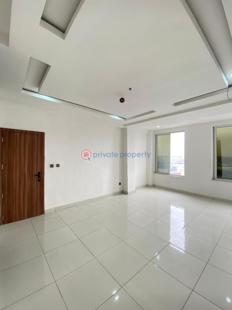 4 bedroom Duplex For Sale Lekki Lagos - 3