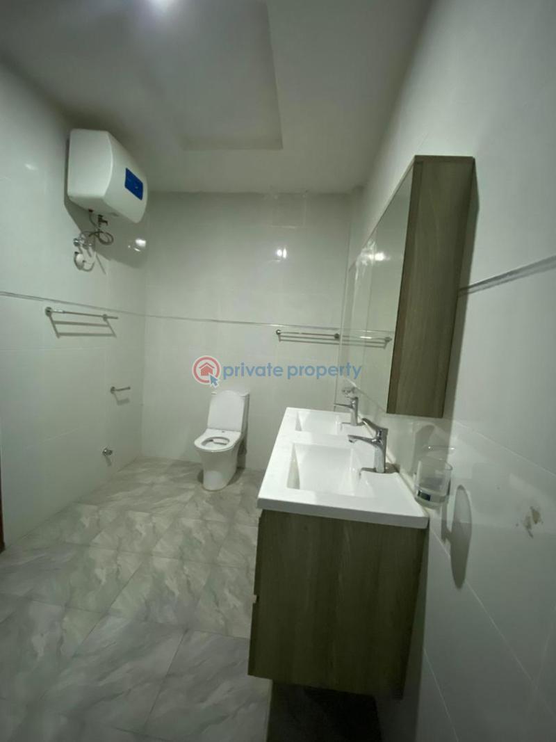 4 bedroom Duplex For Sale Lekki Lagos - 0